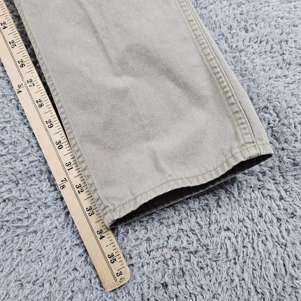 Levis ** this